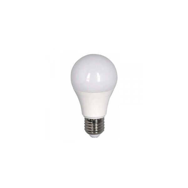 

Светодиодная лампа Techno Systems 12-48V E27-9W-4000К