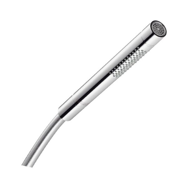 

Ручной душ Axor Starck 28532000 хром (29636)