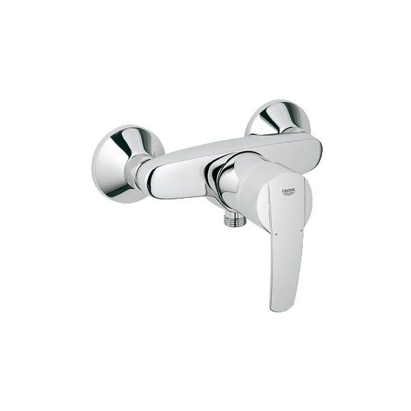 

Смеситель для душа настенный GROHE START 32279000 хром (71962)