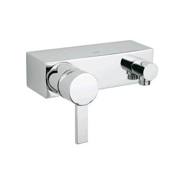 

Смеситель для душа настенный GROHE Allure 32149000 хром (68161)