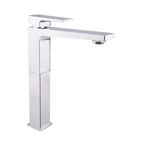 

Смеситель для раковины Bianchi Jump LVBJUM2013065UACRM хром (69363)