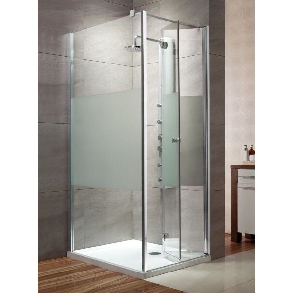 

Душевая кабина Radaway EOS KDJ-B 90x90x197 37403-01-12NR