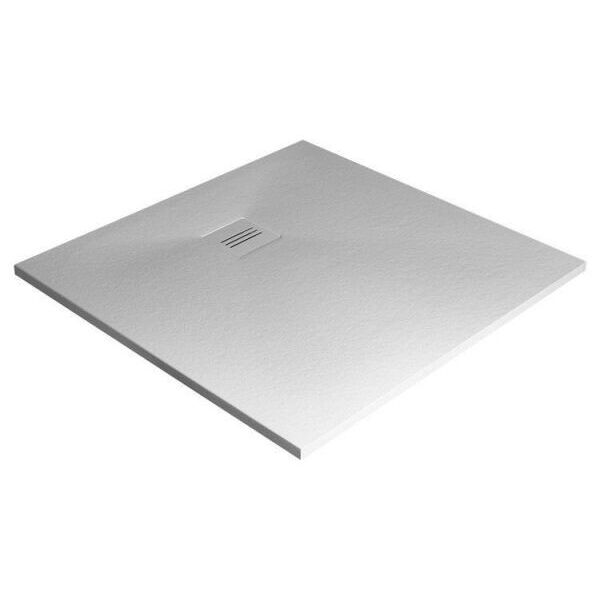 

Душевой поддон Radaway Kyntos C 90x90 HKC9090-04