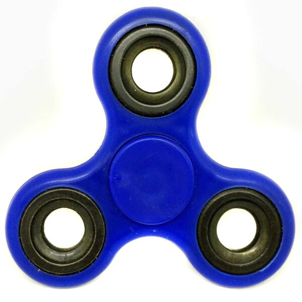 

Спиннер Hand Spinner вертушка антистресс