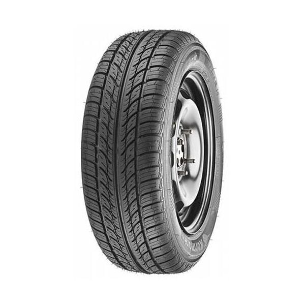 

Легковая летняя шина Kormoran Road 175/70 R14 84T