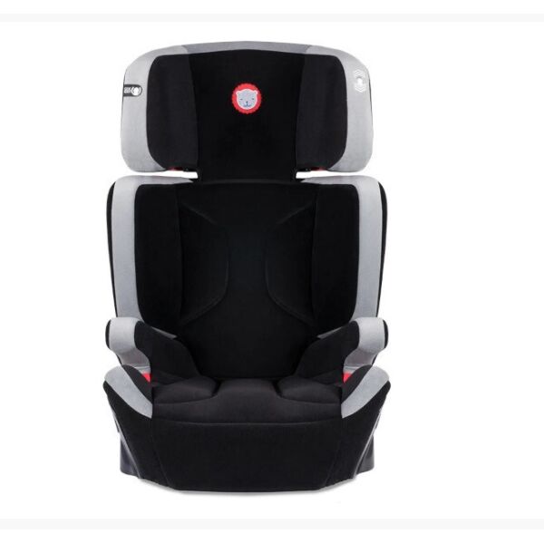 

Автокресло Lionelo Hugo Isofix 15-36 кг
