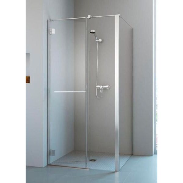 

Душевая кабина Radaway Carena KDJ 120Lx90x195 34443-01-01NL