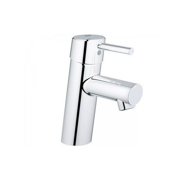 

Смеситель для раковины Grohe Concetto 3220610E
