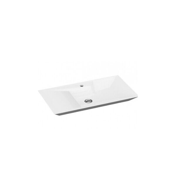 

Умывальник Idevit Lara 42x80 0201-2805