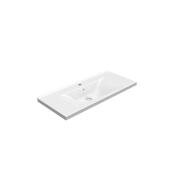 

Умывальник Idevit Hera 45x80 0201-0805