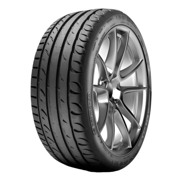 

Легковая летняя шина Kormoran Ultra High Performance XL 205/55 R17 95W