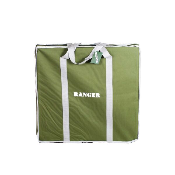

Чехол для стола Ranger RA 8816