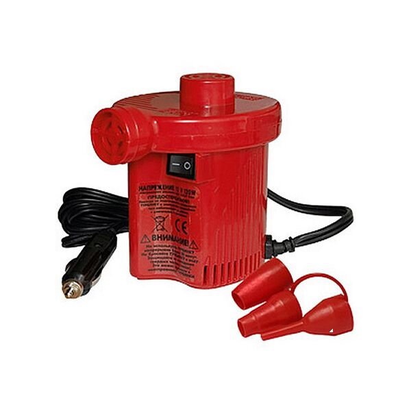 

Компрессор турбина 120 W AC-401 RA 8820