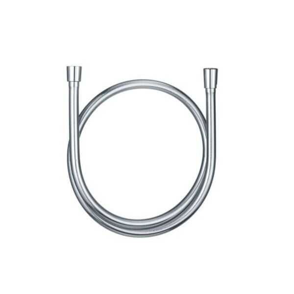 

Шланг для душа 160 см Kludi Supara Flex 6107205-00