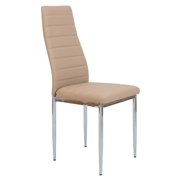 

Стул Richman Лакки 490 x 420 x 980Н Крем