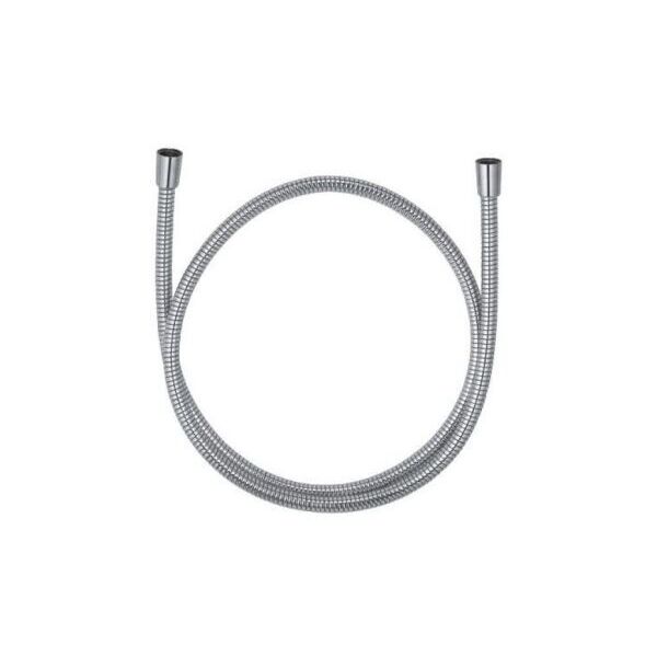 

Шланг для душа 160 см Kludi Sirena Flex 6100605-00