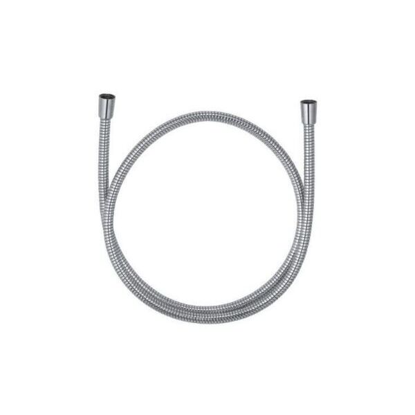 

Шланг для душа 200 см Kludi Sirena Flex 6100705-00