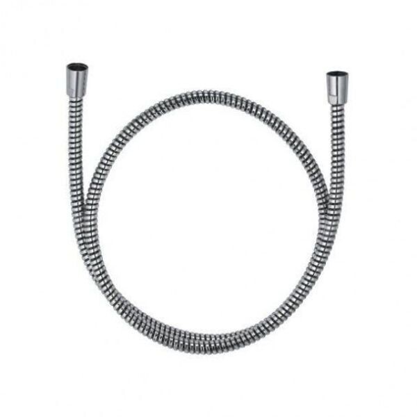 

Шланг для душа 200 см Kludi Logog Flex 6105705-00