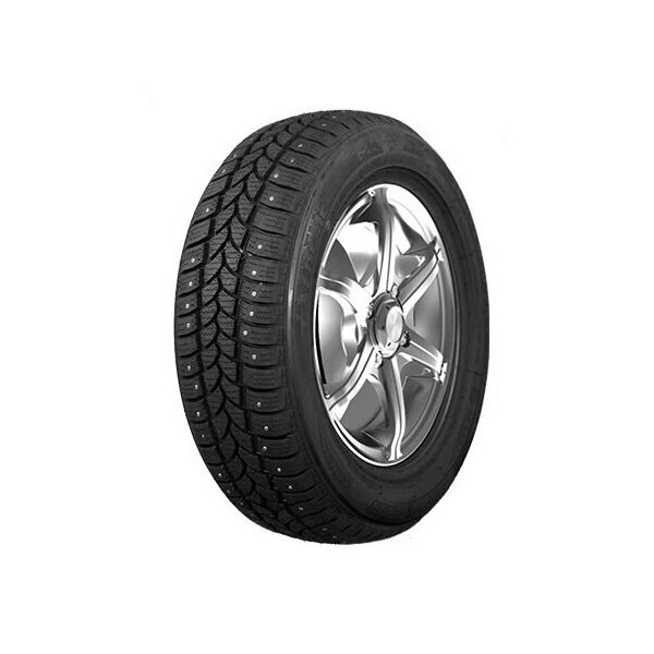 

Легковая зимняя шина под шип Kormoran Extreme Stud 185/70 R14 88T