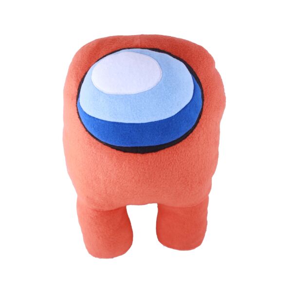 

Мягкая игрушка Амонг Ас, Космонавт Among Us (096032)