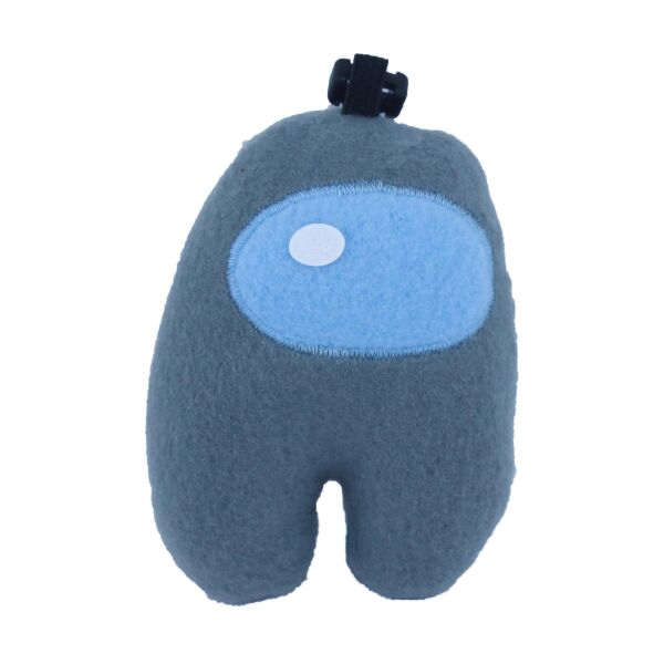 

Мягкая игрушка Амонг Ас, Космонавт Among Us (096032)