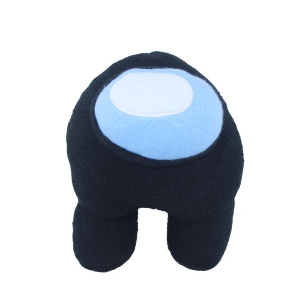 

Мягкая игрушка Амонг Ас, Космонавт Among Us (096032)