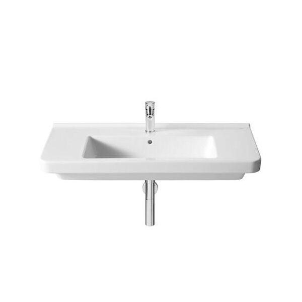 

Умывальник Roca Dama-N A327780000
