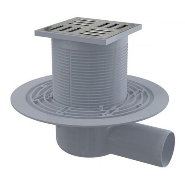 

Сливной трап Alcaplast APV1321