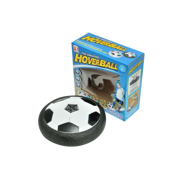 

Летающий мяч RUI JIE Hoverball (074764)