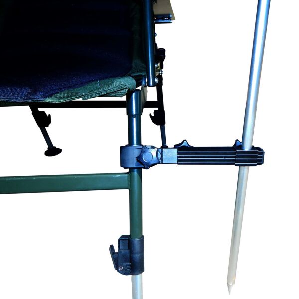 

Держатель для зонта Ranger RA 8825