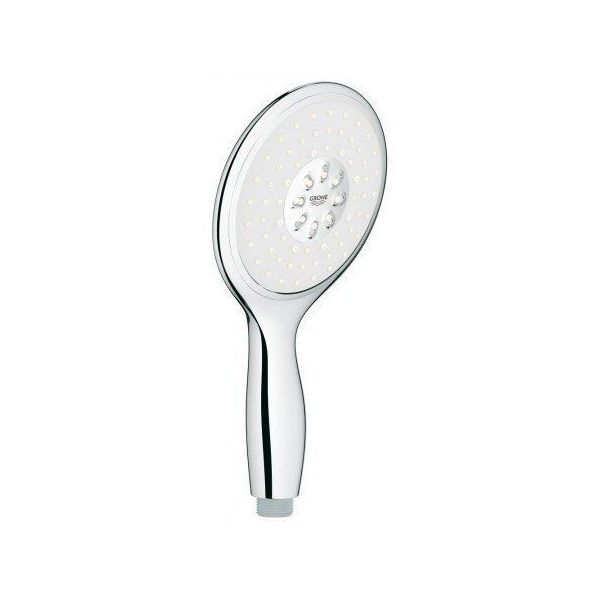 

Ручной душ Grohe Power & Soul 27673LS0