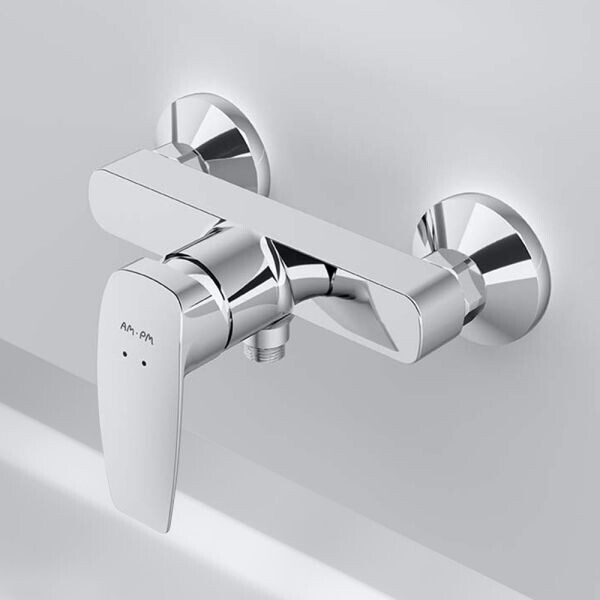 

Смеситель для душа AM.PM Tender F45A20000