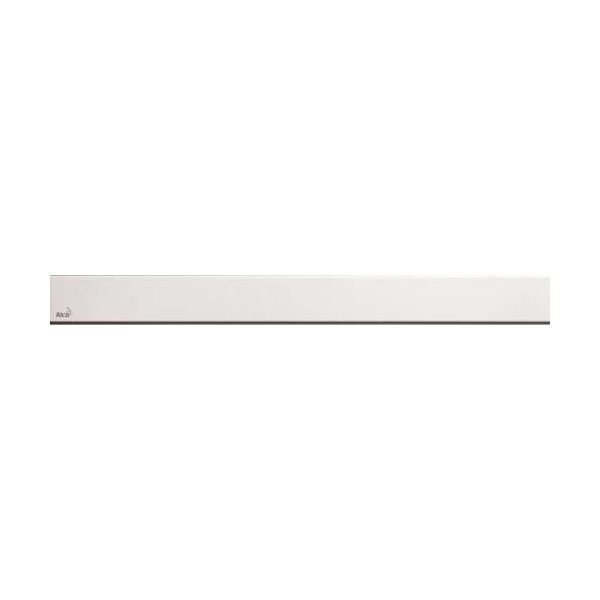

Решетка для трапа Alcaplast DESIGN-1150LN