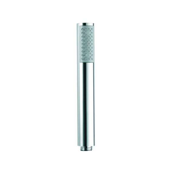 

Ручной душ Jaquar HSH-CHR-5537N