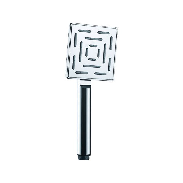 

Ручной душ Jaquar Maze HSH-CHR-1655