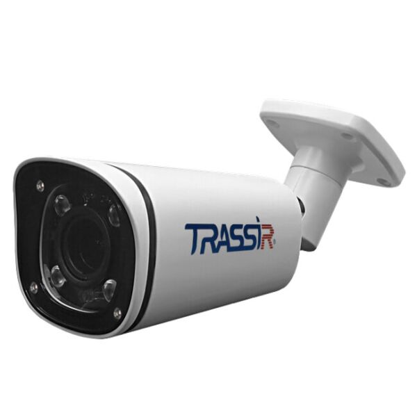 

IP-Камера TRASSR TR-D2143IR6