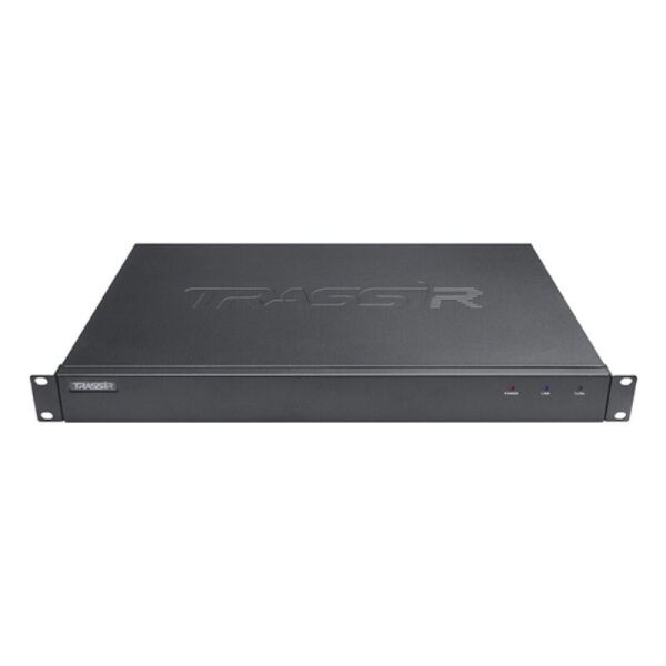

TRASSIR XVR-3108