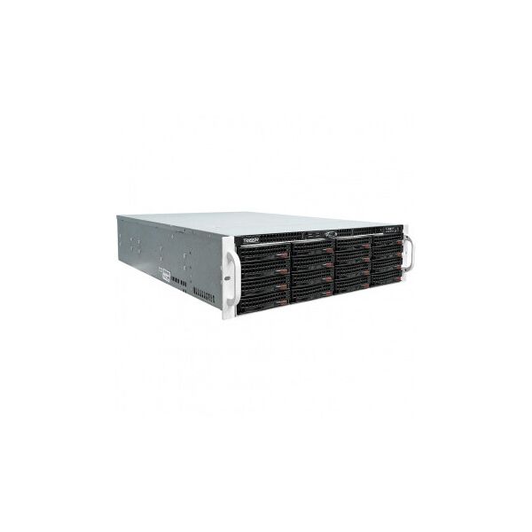 

TRASSIR UltraStation 16/8