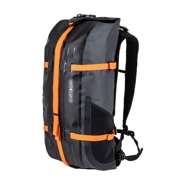 

Герморюкзак Ortlieb Atrack BP Slate 25 л