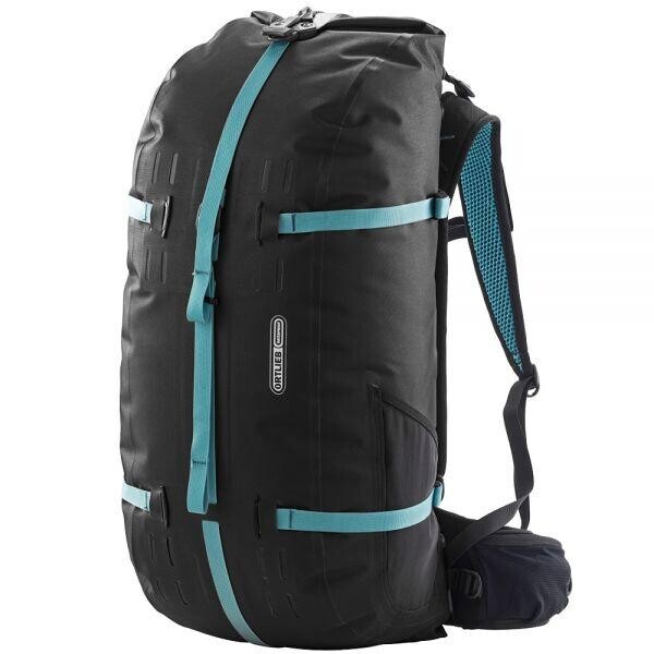 

Герморюкзак Ortlieb Atrack Black 45 л