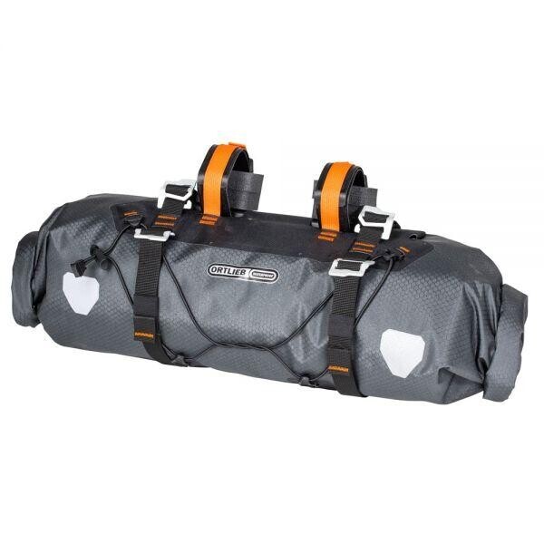 

Гермосумка Ortlieb Handlebar - Pack M велосипедная на руль