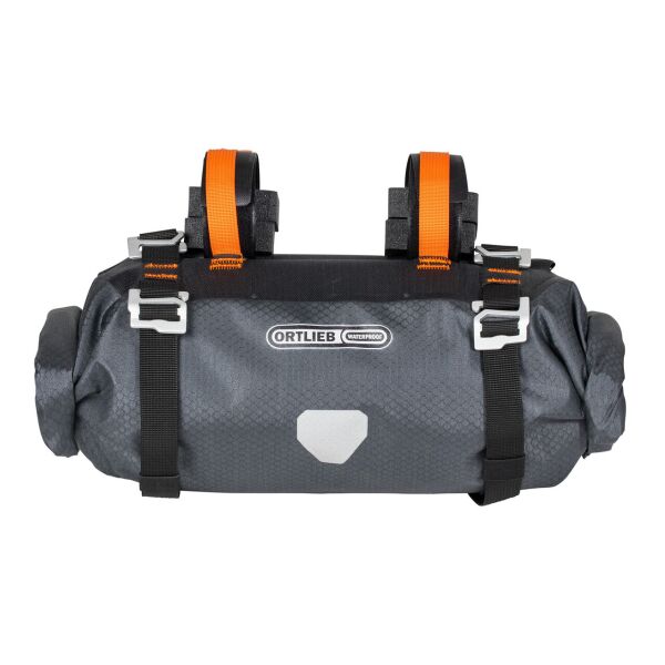 

Гермосумка Ortlieb Handlebar - Pack S велосипедная на руль