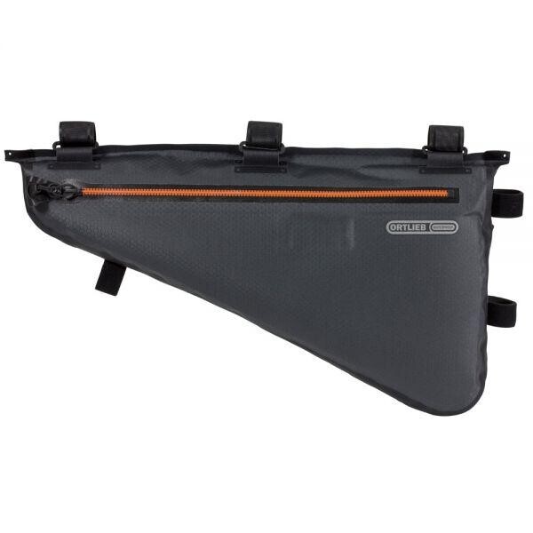 

Гермосумка Ortlieb Frame - Pack велосипедная на раму 6 л