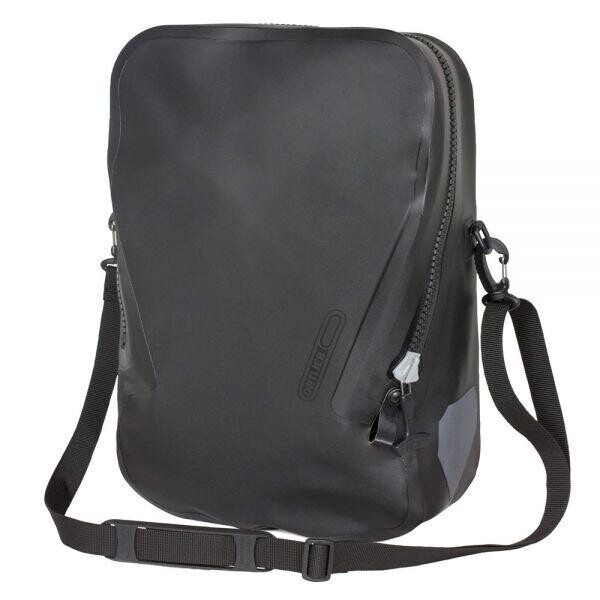 

Гермосумка Ortlieb Single Bag велосипедная