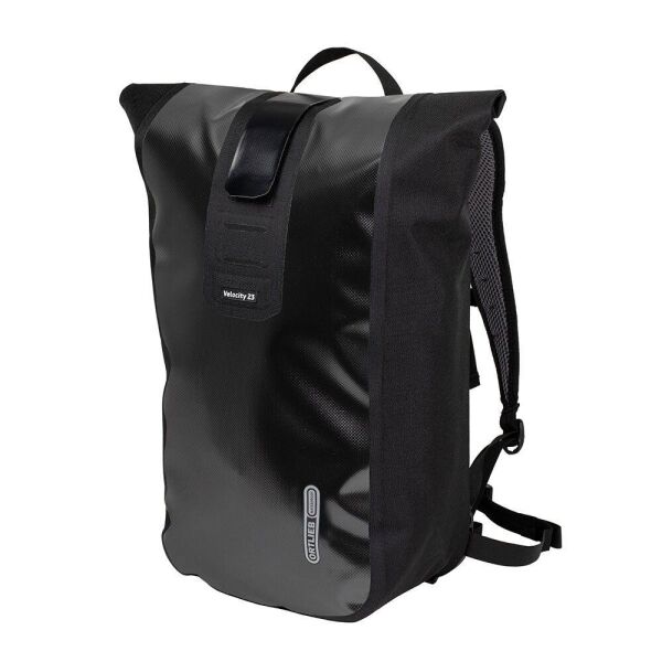 

Герморюкзак Ortlieb Velocity 2020 Black городской 23 л