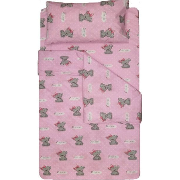 

подростковый 160X215 Кондор 23501