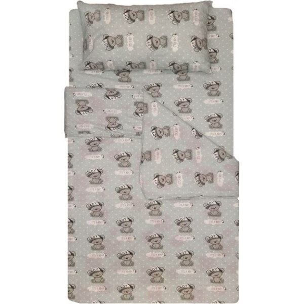 

подростковый 160X215 Кондор 2235
