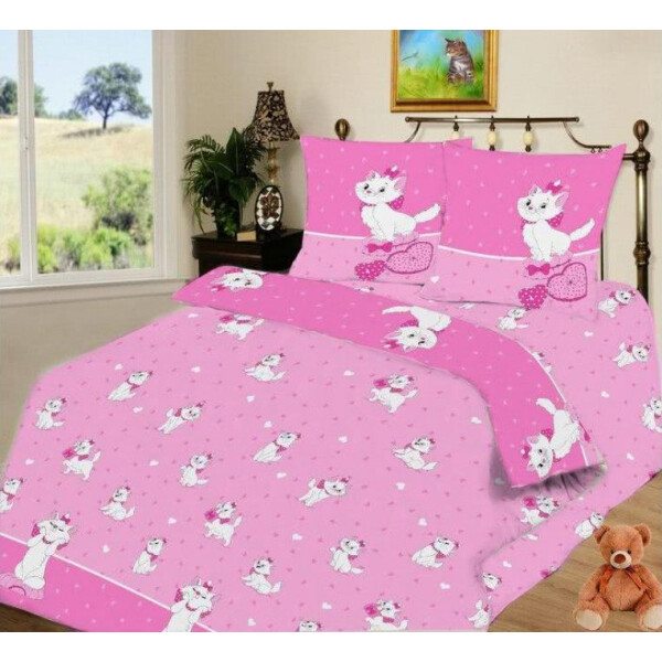 

подростковый 160X215 Кондор 2231