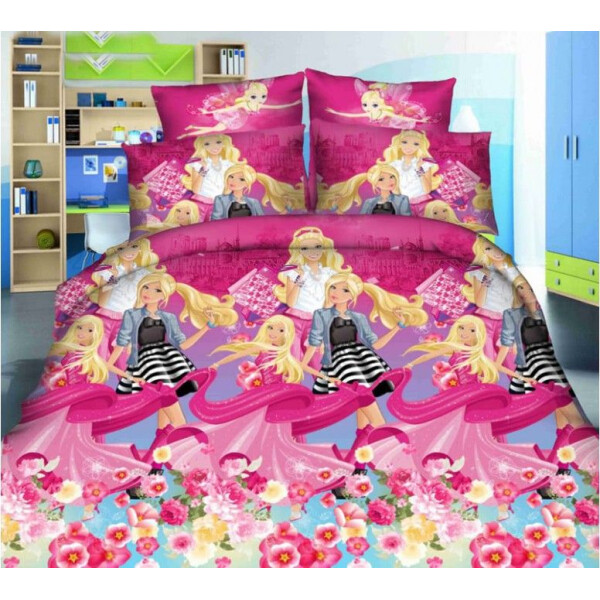 

подростковый 160X215 Кондор 2223
