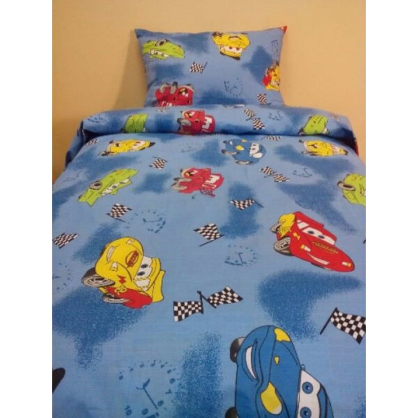 

подростковый 160X215 Кондор 22062
